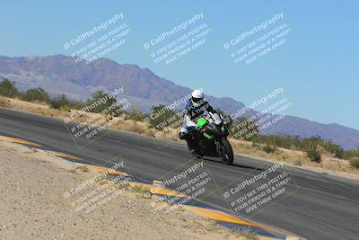 media/Nov-25-2023-TrackXperience (Sat) [[85467fd52f]]/Level 1/Session 4 (Turn 7 Inside)/